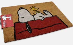 Snoopy fm 1